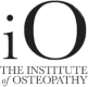 instituteosteo2