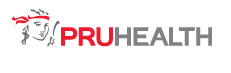 pruhealth-logo-lg