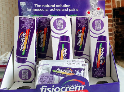 FisioCrempicture FisioCrempicture