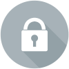 secure-online-tiny secure-online-tiny