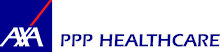 axa_ppp_healthcare_solid_rgb_220x52 axa_ppp_healthcare_solid_rgb_220x52