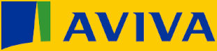 logo-aviva-travel-insurance